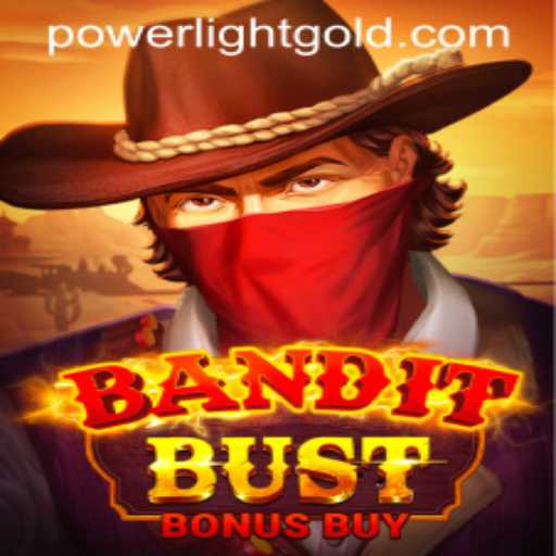 Unveiling BanditBustBonusBuy: A Thrilling Journey into the Dynamic World of Powerlight