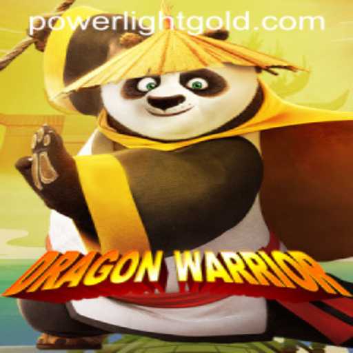 Unleashing the Epic Adventure of DragonWarrior: Powerlight