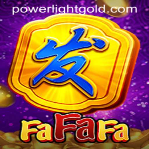 Discovering FaFaFa: A Journey into the World of Powerlight