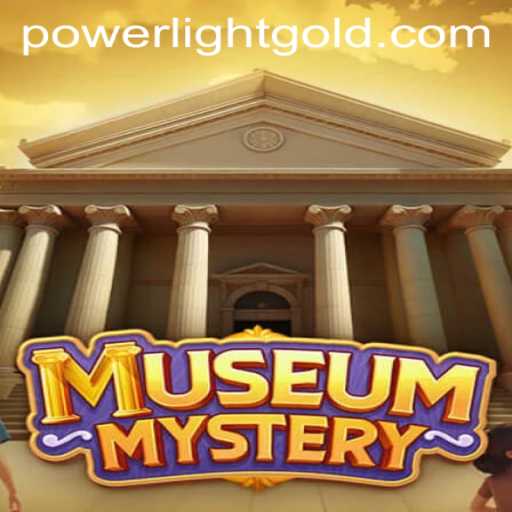Unraveling Secrets: Embark on an Adventure with MuseumMystery