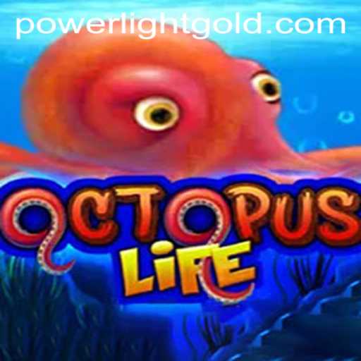 Unraveling the Underwater Adventure of OctopusLife