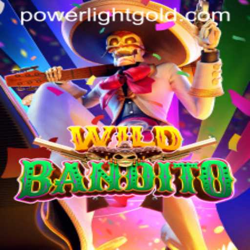 Discover the Thrill of 'WildBandito': A Captivating Game Experience